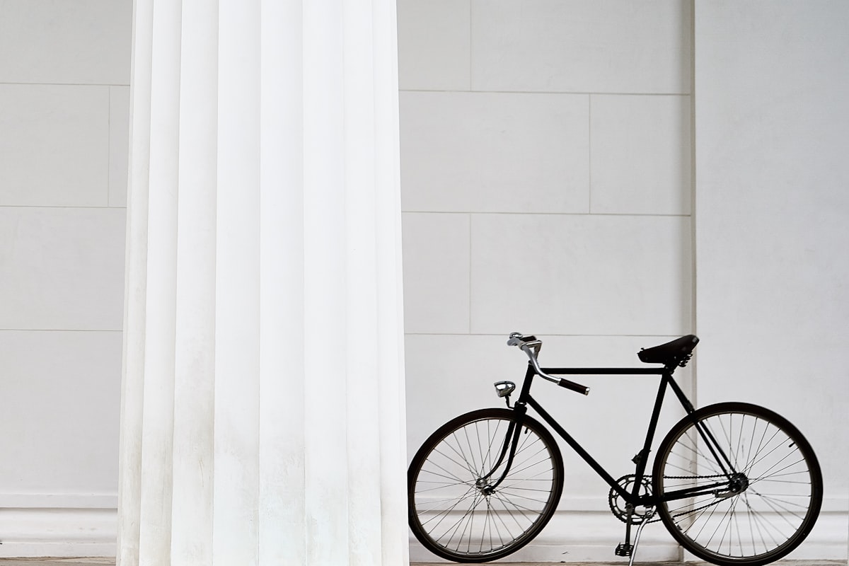 Mobirise